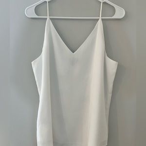 Express Cami
